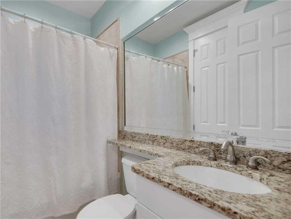 Beaches Of South Walton Home 977166