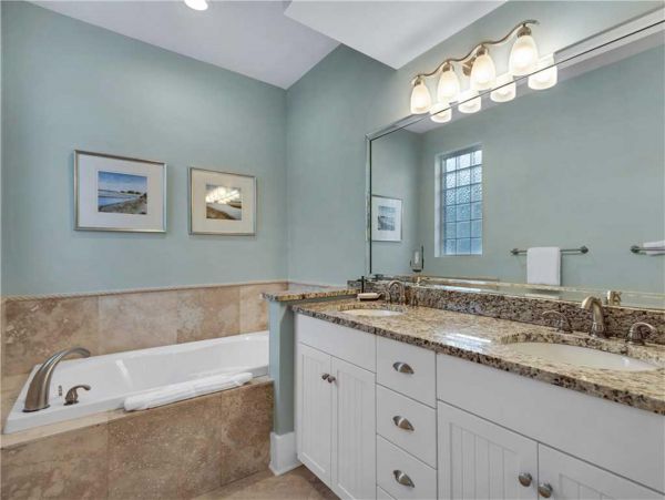 Beaches Of South Walton Home 977166