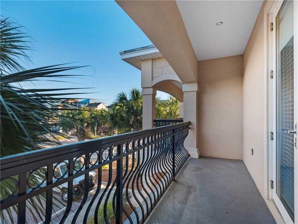 Beaches Of South Walton Home 977166