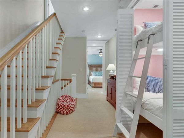 Beaches Of South Walton Home 977166