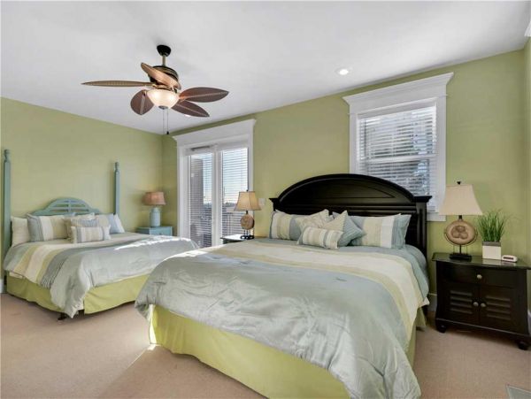 Beaches Of South Walton Home 977166