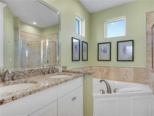 Beaches Of South Walton Home 977166