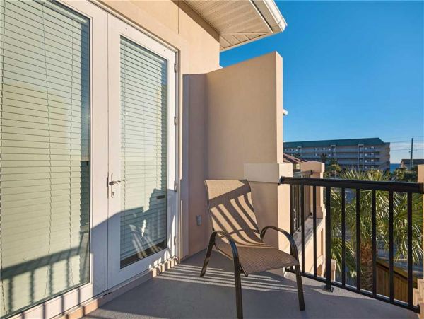 Beaches Of South Walton Home 977166