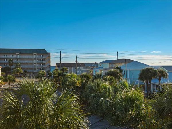 Beaches Of South Walton Home 977166
