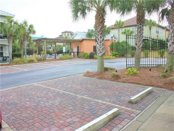 Beaches Of South Walton Home 977166