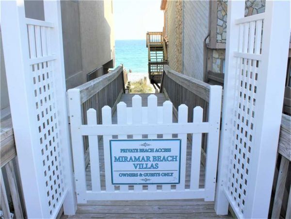 Beaches Of South Walton Home 977166