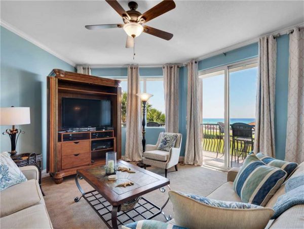 Beaches Of South Walton Condo 977167
