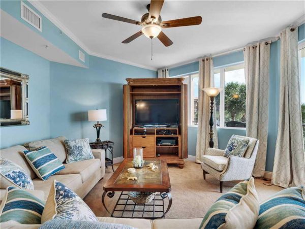 Beaches Of South Walton Condo 977167