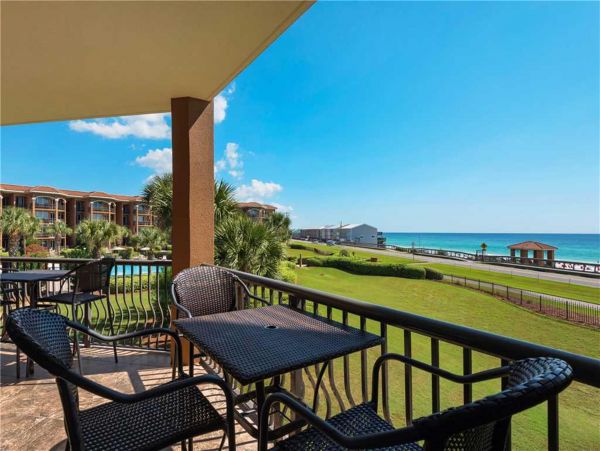 Beaches Of South Walton Condo 977167