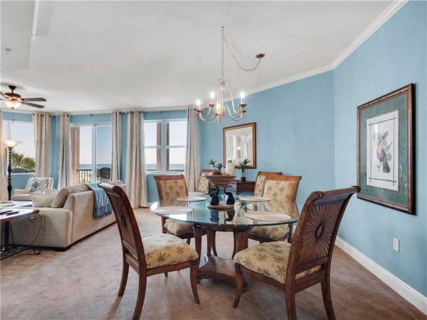 Beaches Of South Walton Condo 977167