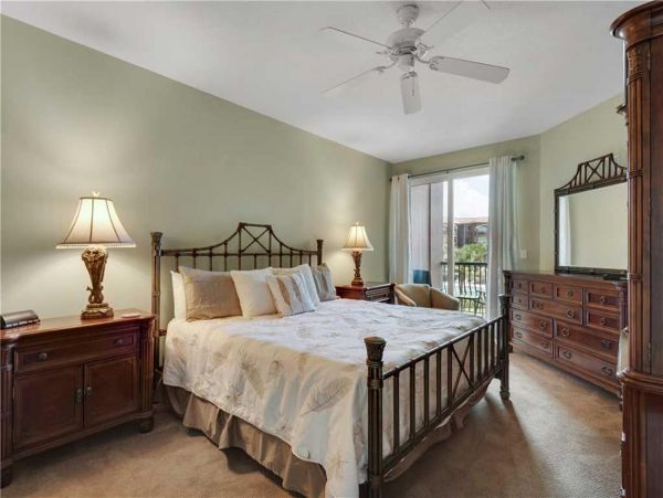 Beaches Of South Walton Condo 977167