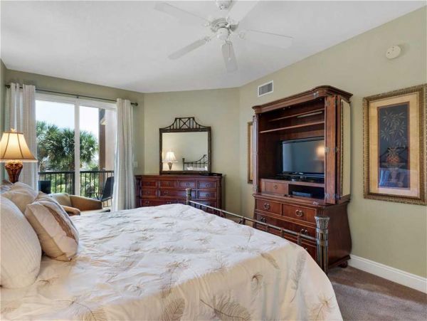 Beaches Of South Walton Condo 977167