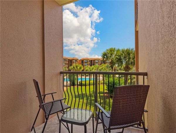 Beaches Of South Walton Condo 977167