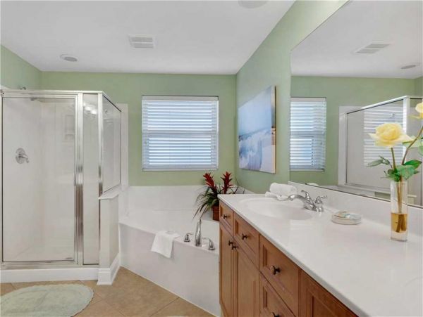 Beaches Of South Walton Condo 977167