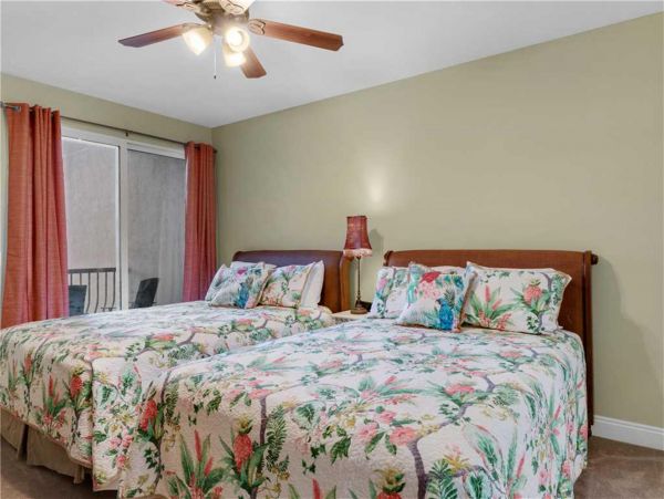 Beaches Of South Walton Condo 977167
