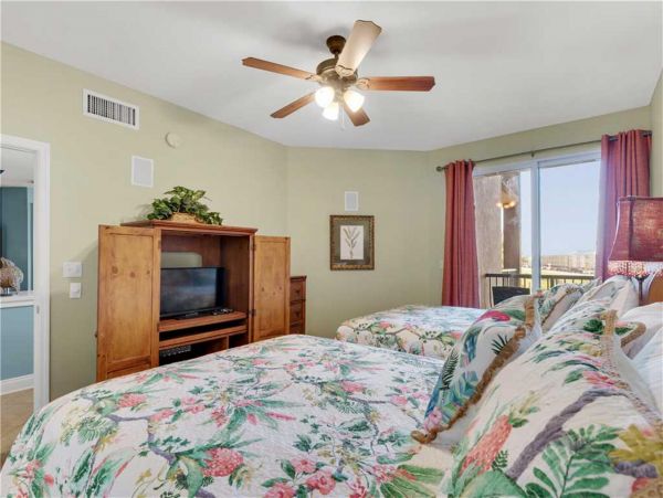 Beaches Of South Walton Condo 977167