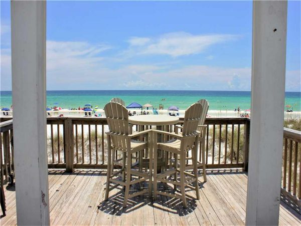 Destin Home 977168