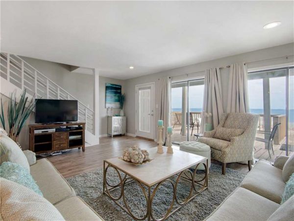 Destin Home 977168