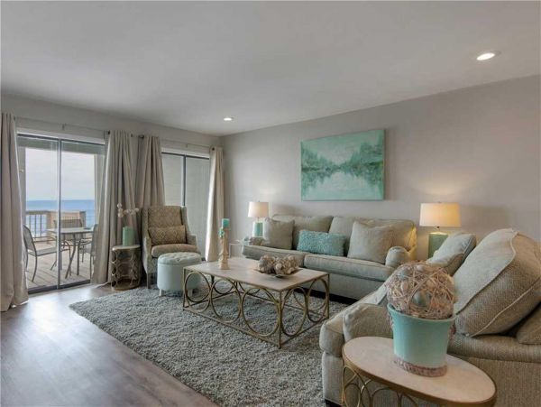 Destin Home 977168