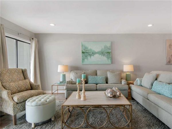 Destin Home 977168