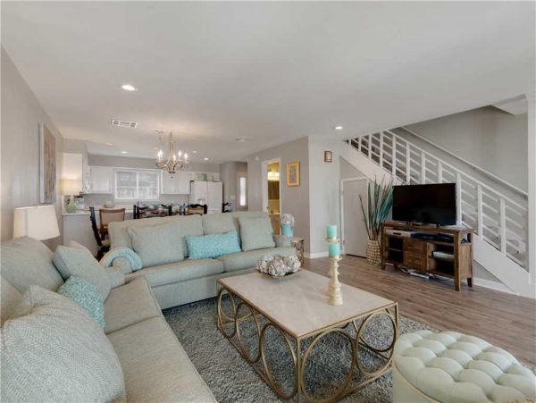 Destin Home 977168