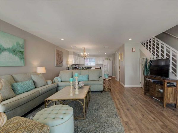 Destin Home 977168
