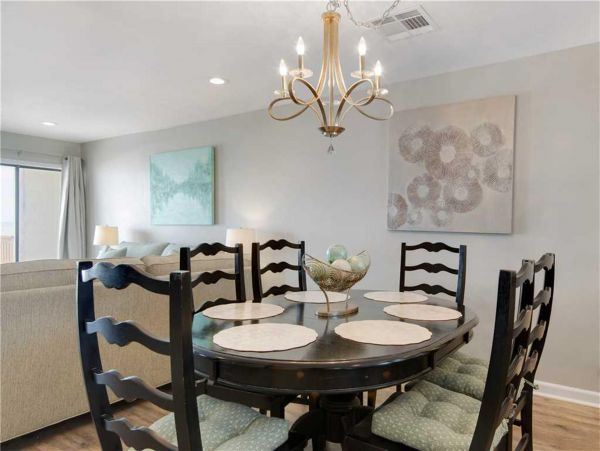 Destin Home 977168