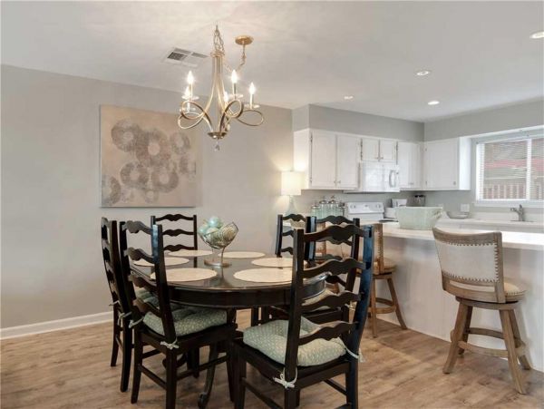Destin Home 977168