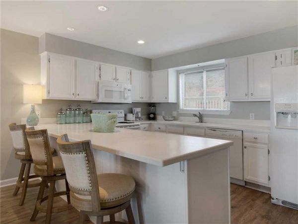Destin Home 977168