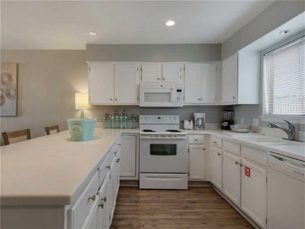 Destin Home 977168