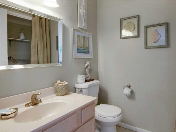 Destin Home 977168