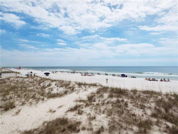 Destin Home 977168