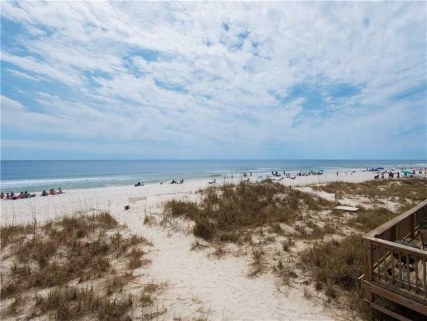 Destin Home 977168