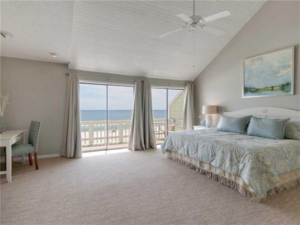 Destin Home 977168