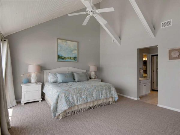 Destin Home 977168