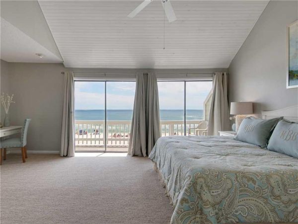 Destin Home 977168
