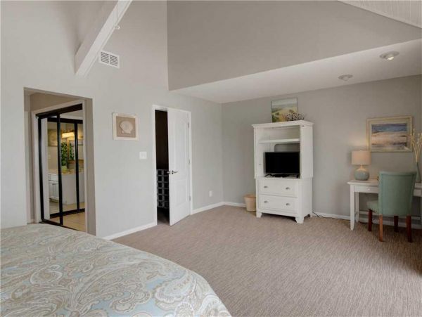 Destin Home 977168