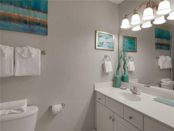 Destin Home 977168