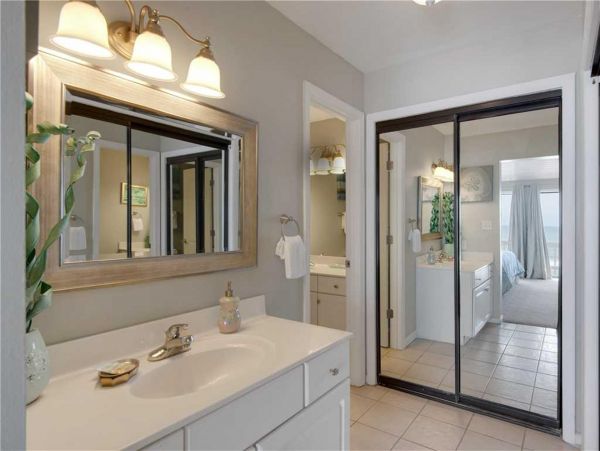Destin Home 977168