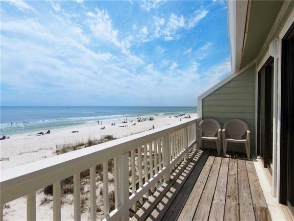 Destin Home 977168