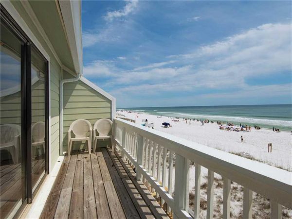 Destin Home 977168