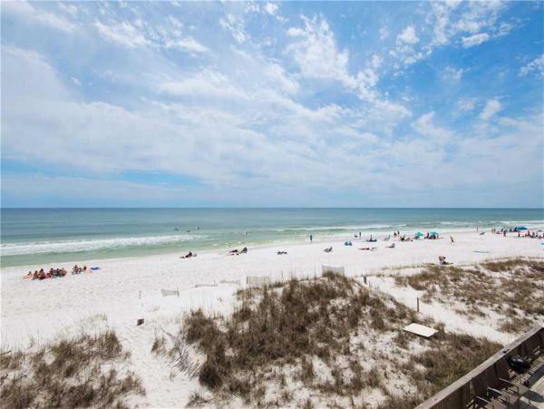 Destin Home 977168