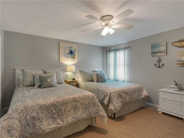 Destin Home 977168