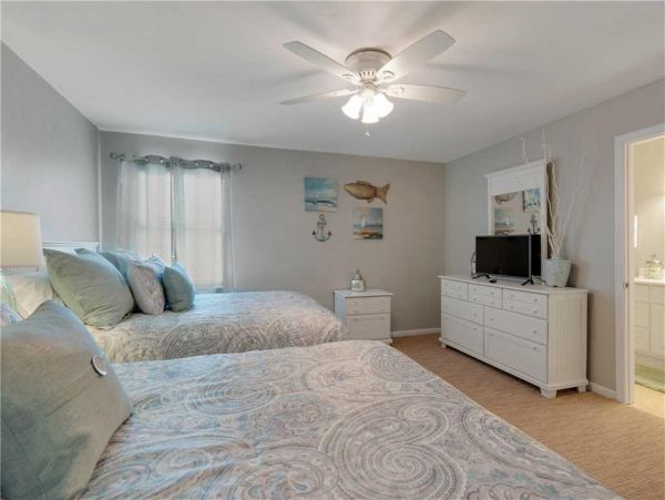 Destin Home 977168