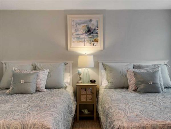 Destin Home 977168