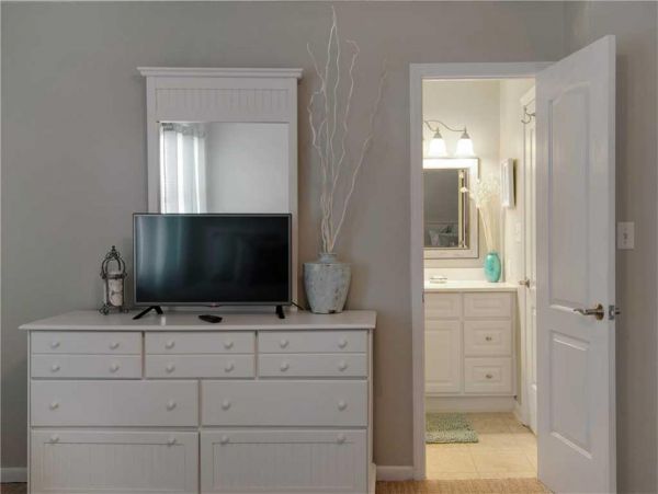 Destin Home 977168