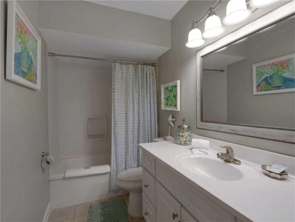 Destin Home 977168
