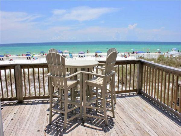 Destin Home 977168