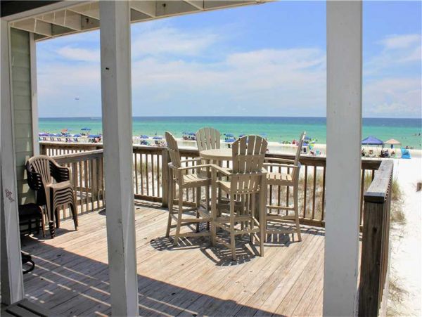 Destin Home 977168