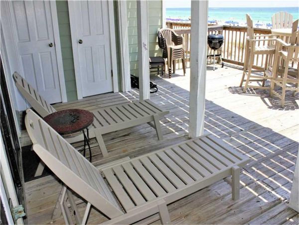 Destin Home 977168